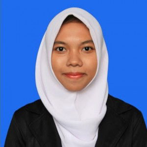 Haryati profile icon