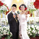 Syam Official profile icon