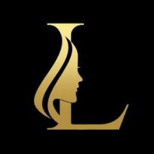 Laris Salon profile icon