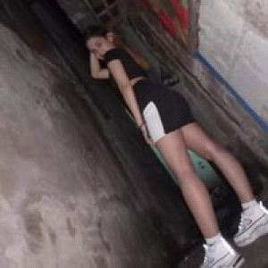 Mj Jenner profile icon