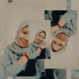 sitti rohanah abdul profile icon