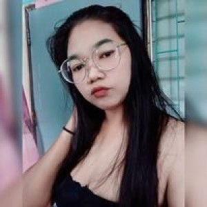 โปรดรอ สักครู่ profile icon