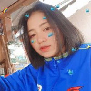 ไอ'ฝน'ไง จะใครล้ะ profile icon