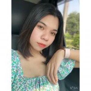 Pla Kittiphit Khamtha profile icon