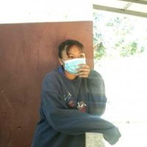 Wannipha Thamullet profile icon