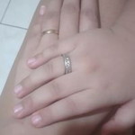 Ladao Marjorie profile icon