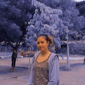 Jorgie Bayona profile icon