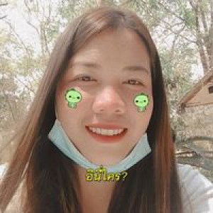 TA NG MO profile icon