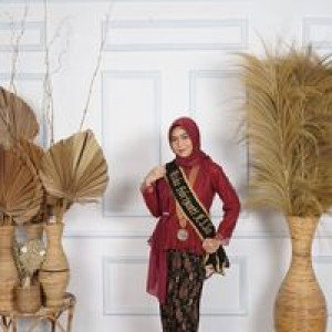 Riska Febriyanti N profile icon