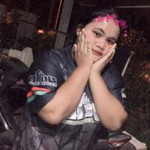 เบญญาภา ใยงาม profile icon