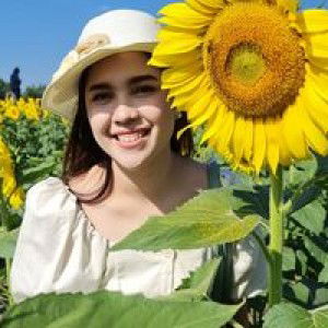 Ann Walaiporn profile icon