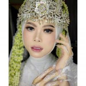 Nela Nurwulan profile icon