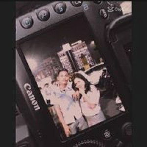 Chlara Silaen profile icon