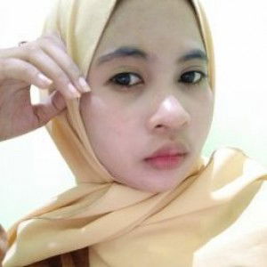 Shoibatul Islamiyah profile icon