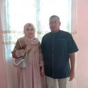 Sri Lestari profile icon