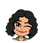 Amirah Jazz profile icon