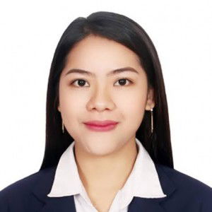 Dina Lowrentza Agustin profile icon