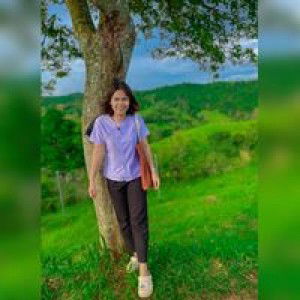 Sunisa Kiawsantia profile icon