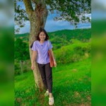 Sunisa Kiawsantia profile icon