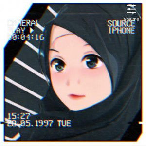 Martina profile icon