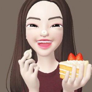 vna vernani97 profile icon