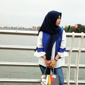 Firoh nevertari profile icon