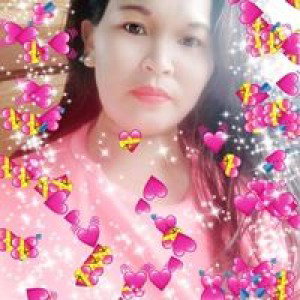 Rabaah Sabrina profile icon