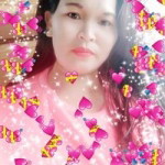 Rabaah Sabrina profile icon