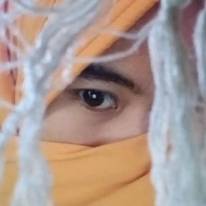 Nunu Aulia profile icon