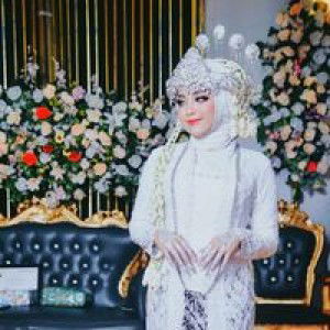 Fitri Handayani profile icon