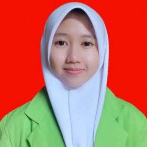 Vivit Kumala Sari profile icon