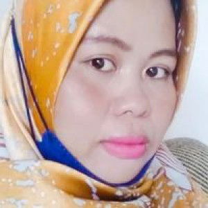 Giegiek Kembali Ke Asal profile icon