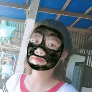 Farm Farm profile icon