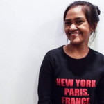 Myka Jane Ave profile icon