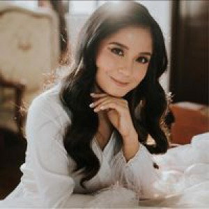 Maezzie Suarez Amon profile icon