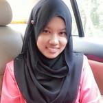 Nor Baiti Sidek profile icon