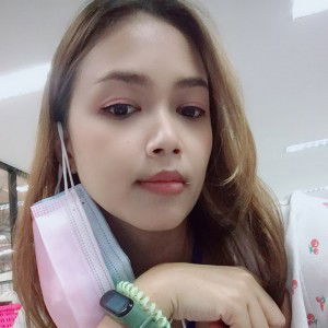 Unchalee Ounla profile icon