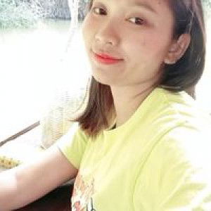 สุกัญญา จัตวาชนม์ profile icon