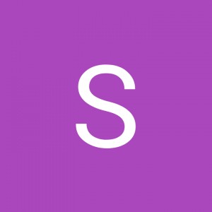 Set Tyowati profile icon