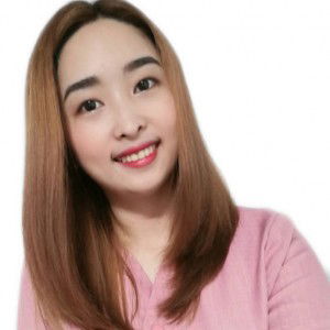 Necy Molo profile icon