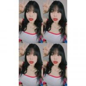 เพาเวอร์' แบงค์ profile icon