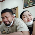 ปุกปุย สาวยักษ์หุ่นหมี profile icon