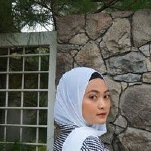 Antika Maulidya profile icon