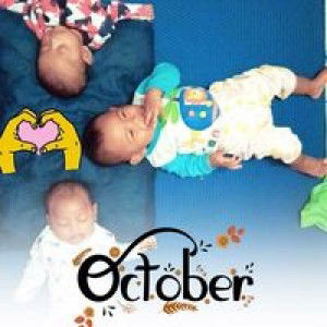 Lily Adam Dwiyani profile icon