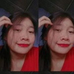 ณัฐสุดา เทียนนอก profile icon