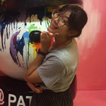 ชนิดาภา ชรัชธัญพร profile icon