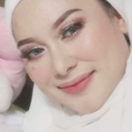 Ruby Razz profile icon
