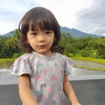 Nurul aini Fajriah profile icon