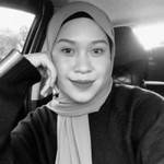 Syira Abdullah profile icon