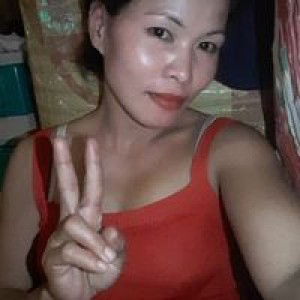 Jesabel Luzano Delicano profile icon